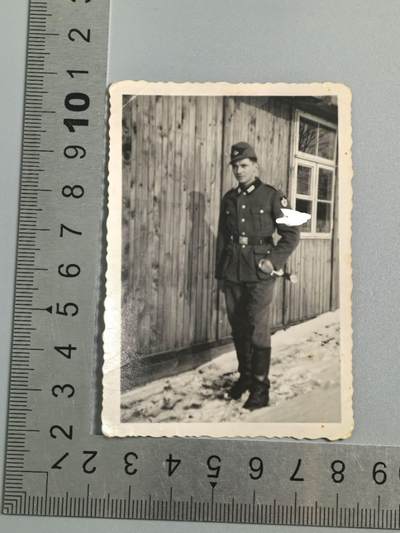 小驴勋章奖章收藏3月28日周六晚六点拍卖（珍爱和平，收藏战争，铭记历史，勿忘国耻，忠党爱国。有偿代拍，送拍规则在简介最后，参拍须阅读规则后再参拍，关系到运费包装发货时效真假辨别等关键信息，拍卖时不再发原图，看大图店主微信码在拍卖店铺介绍里） - 得三RAD照片