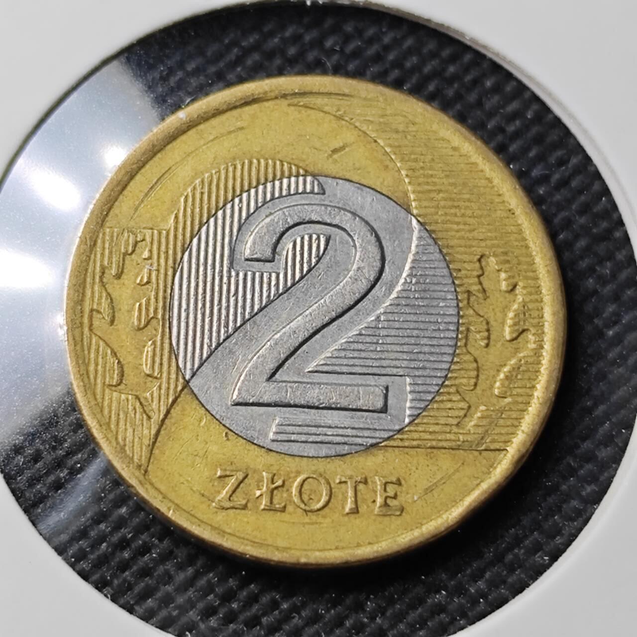 KK钱币收藏小铺  第408期 2月预留时间 周末发货  