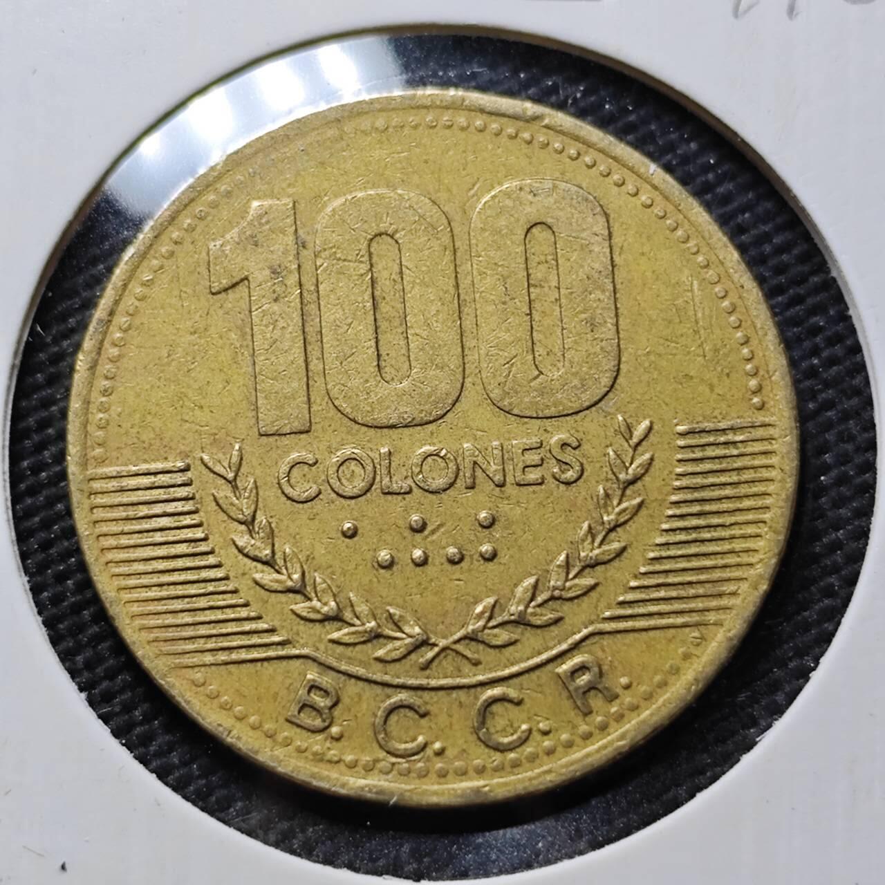 KK钱币收藏小铺  第407期 2月预留时间 周末发货