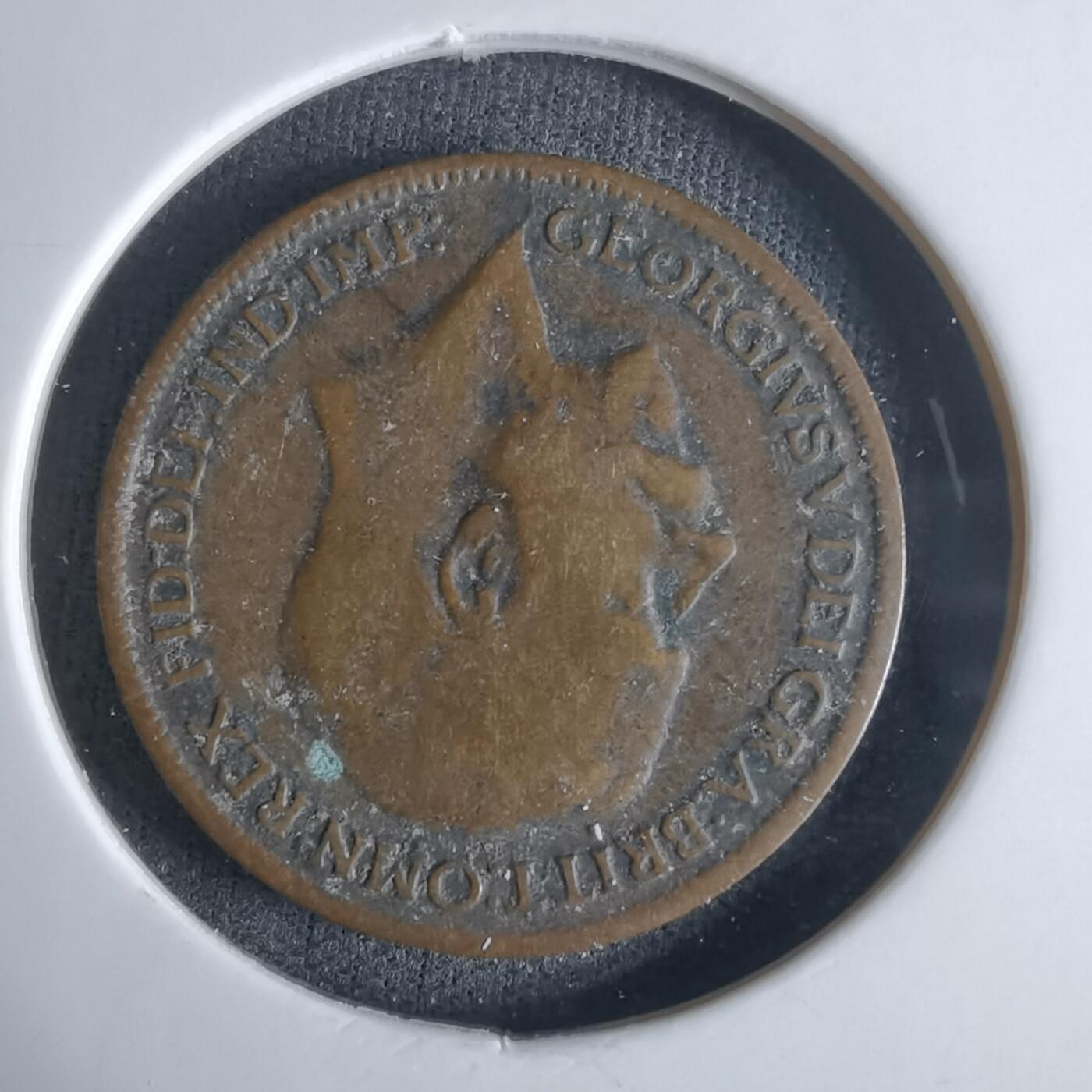 沼泽如烟--第1032场 英国1917年法新