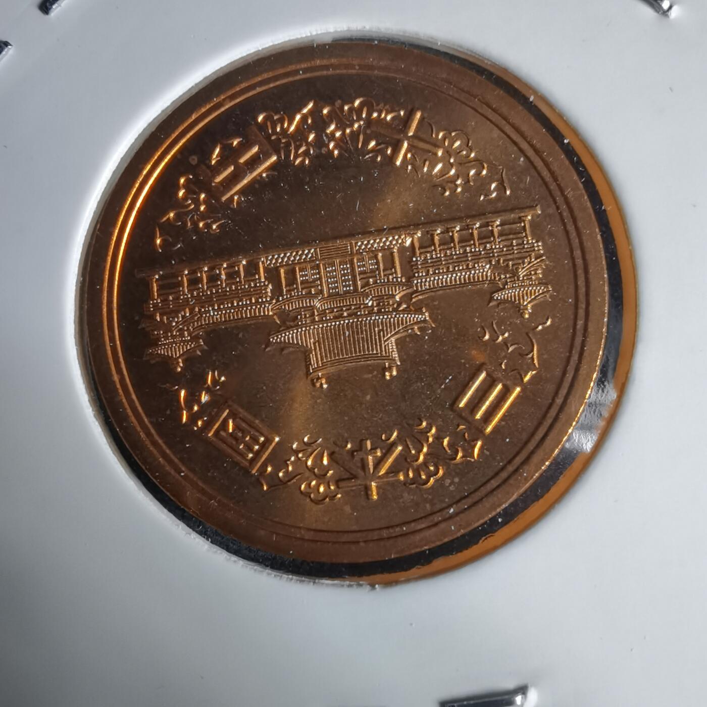 沼泽如烟--第1034场