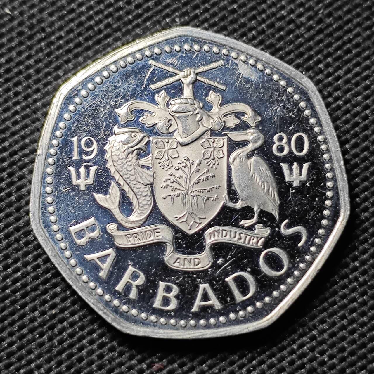 KK钱币收藏小铺  第408期 2月预留时间 周末发货