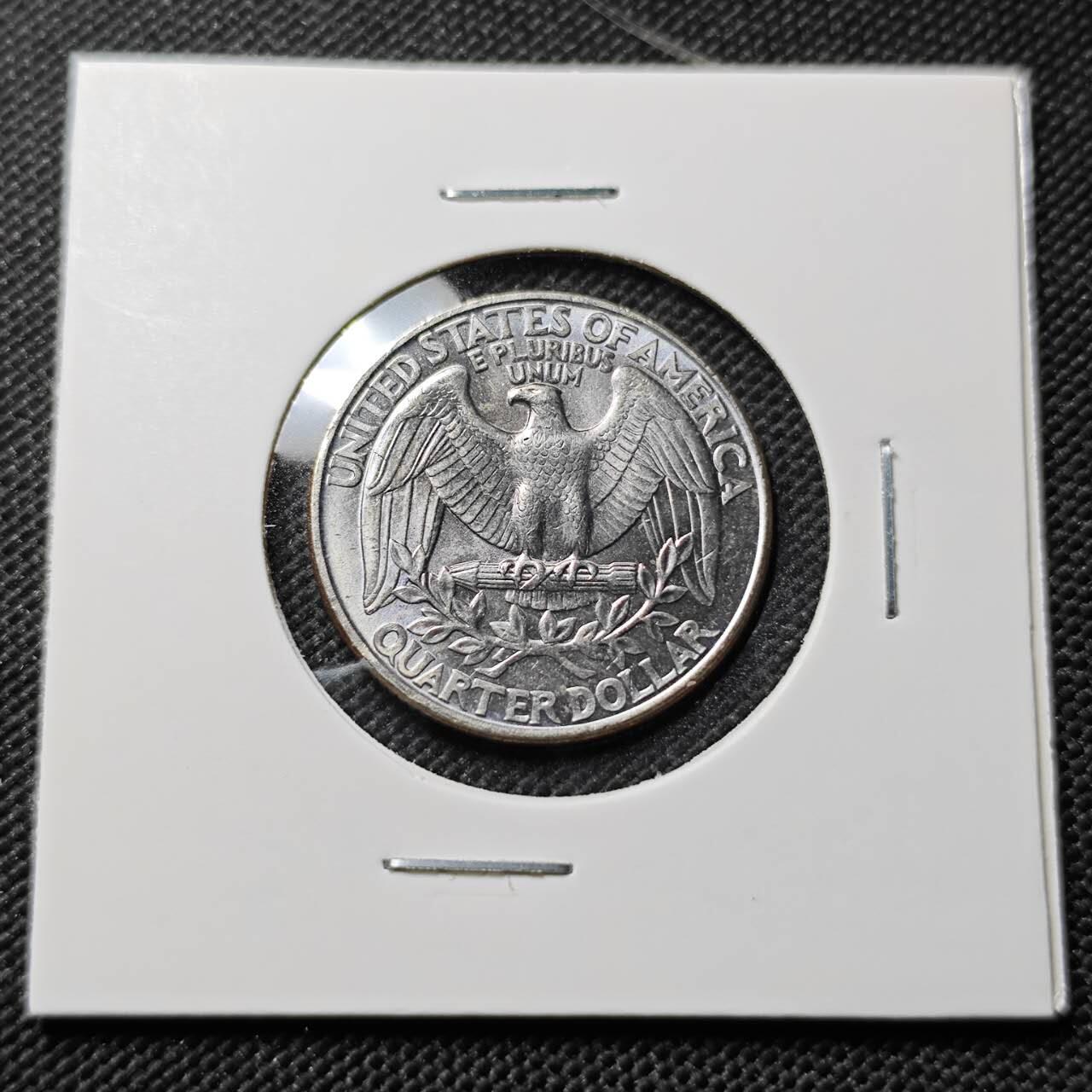 KK钱币收藏小铺  第408期 2月预留时间 周末发货  