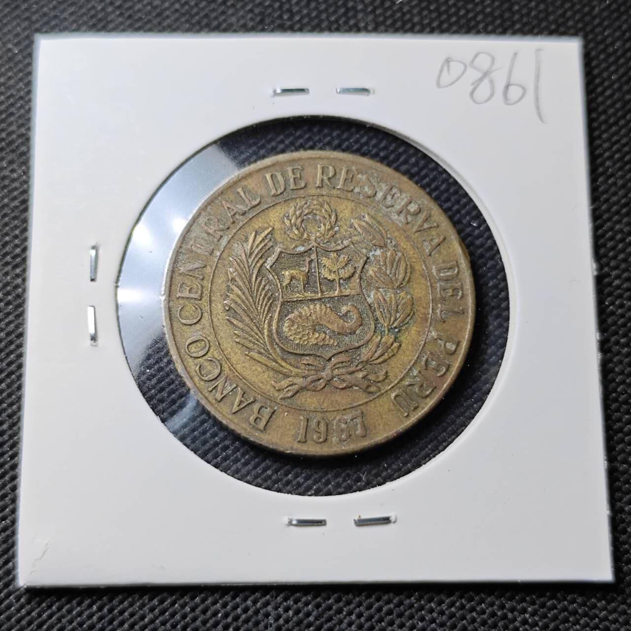 KK钱币收藏小铺  第408期 2月预留时间 周末发货  