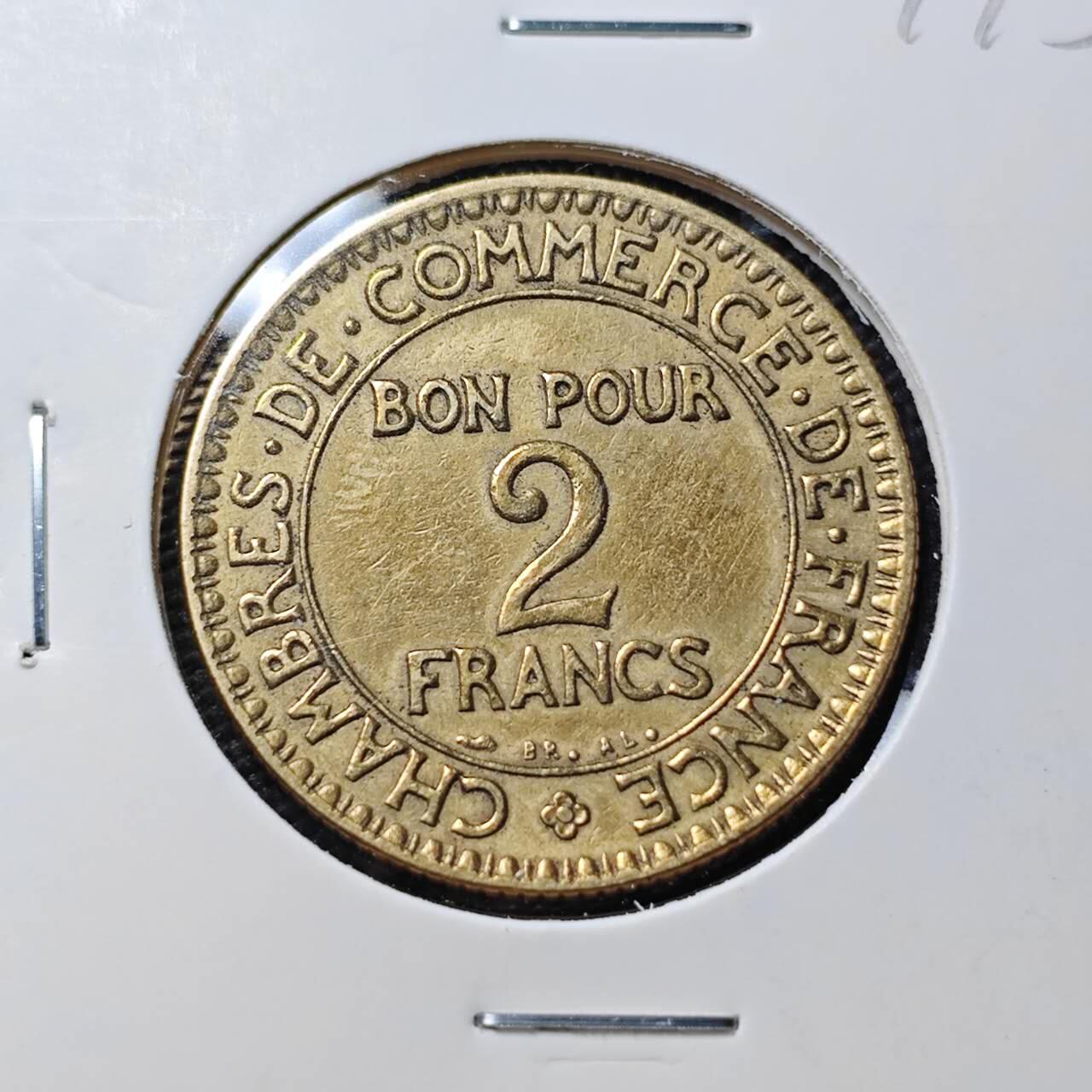 KK钱币收藏小铺  第407期 2月预留时间 周末发货