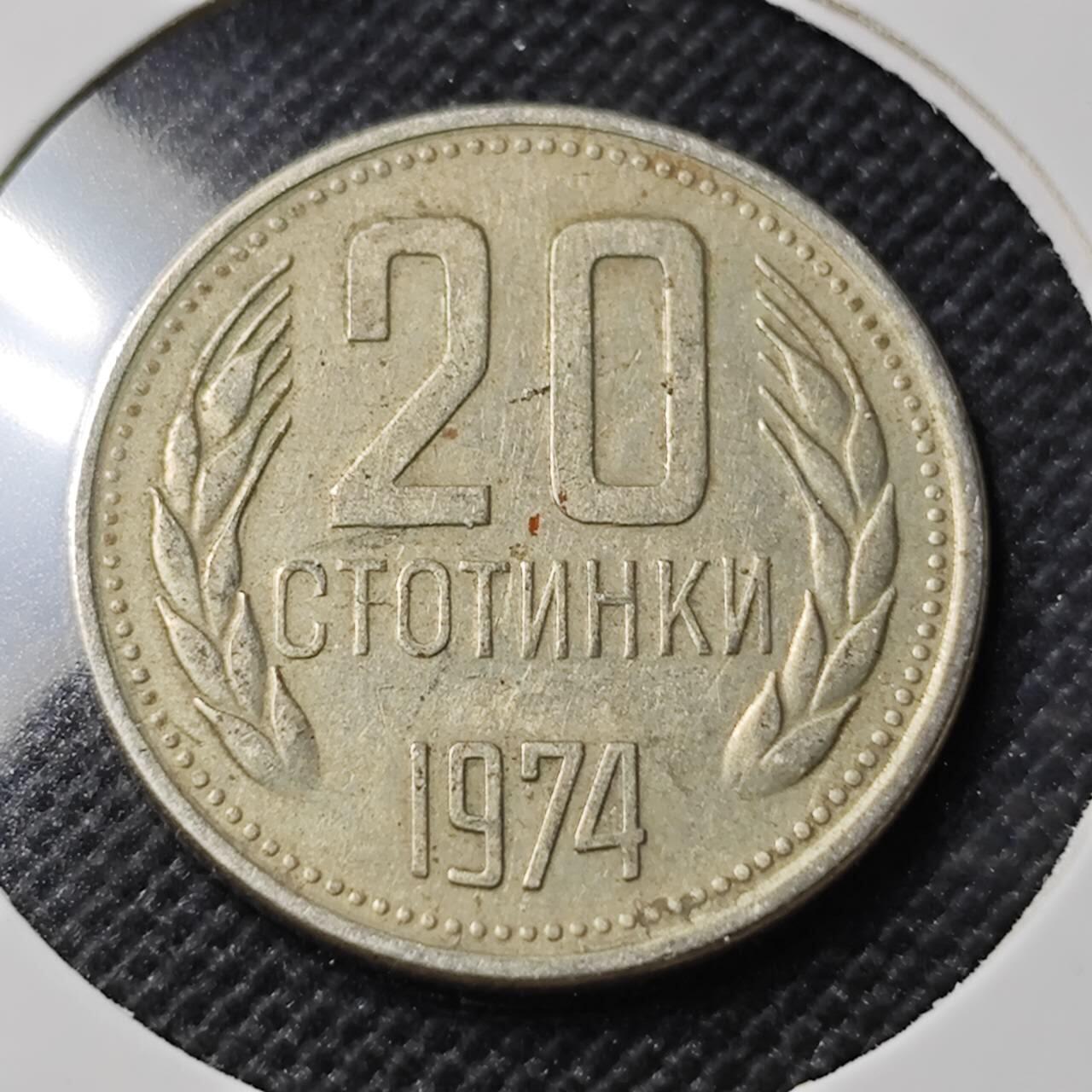 KK钱币收藏小铺  第408期 2月预留时间 周末发货  