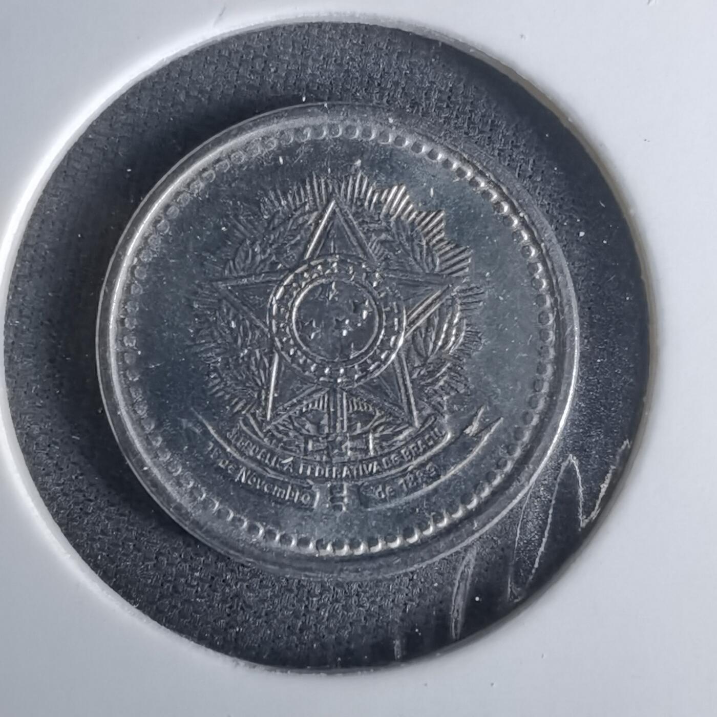 沼泽如烟--第1032场