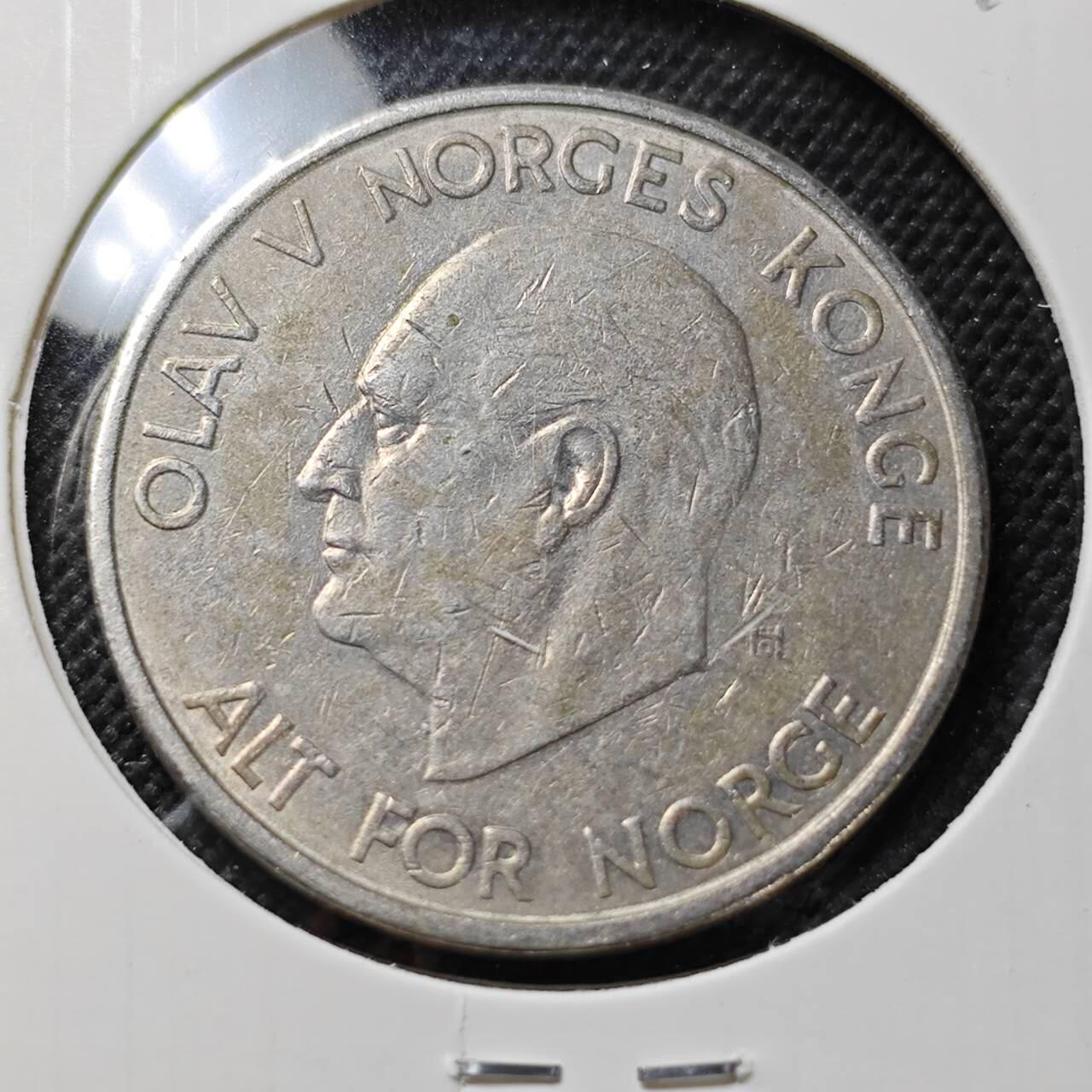 KK钱币收藏小铺  第409期 2月预留时间 周末发货