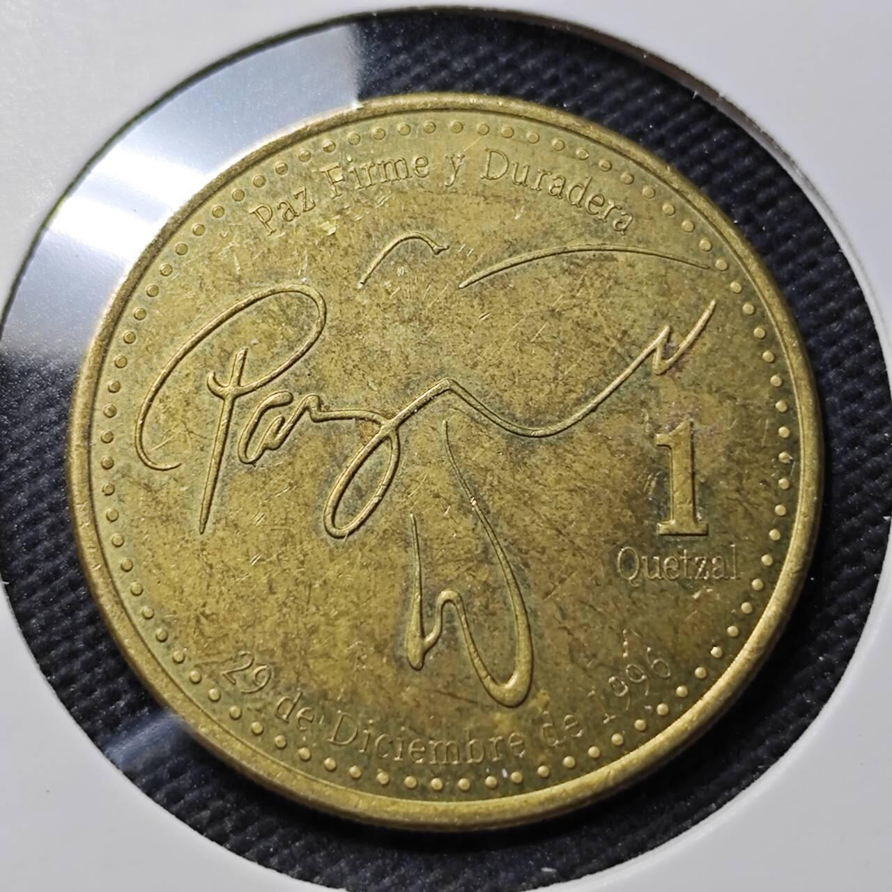 KK钱币收藏小铺  第407期 2月预留时间 周末发货