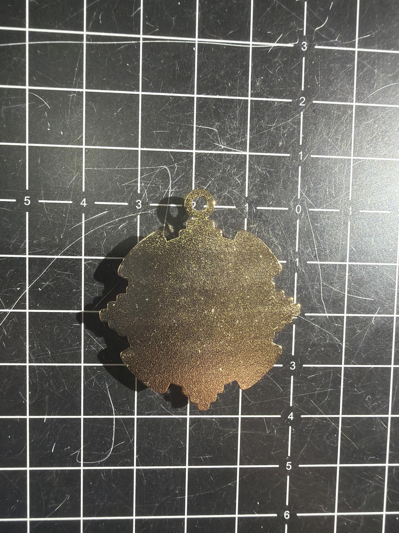 古冰库章牌勋赏收藏第58次拍卖