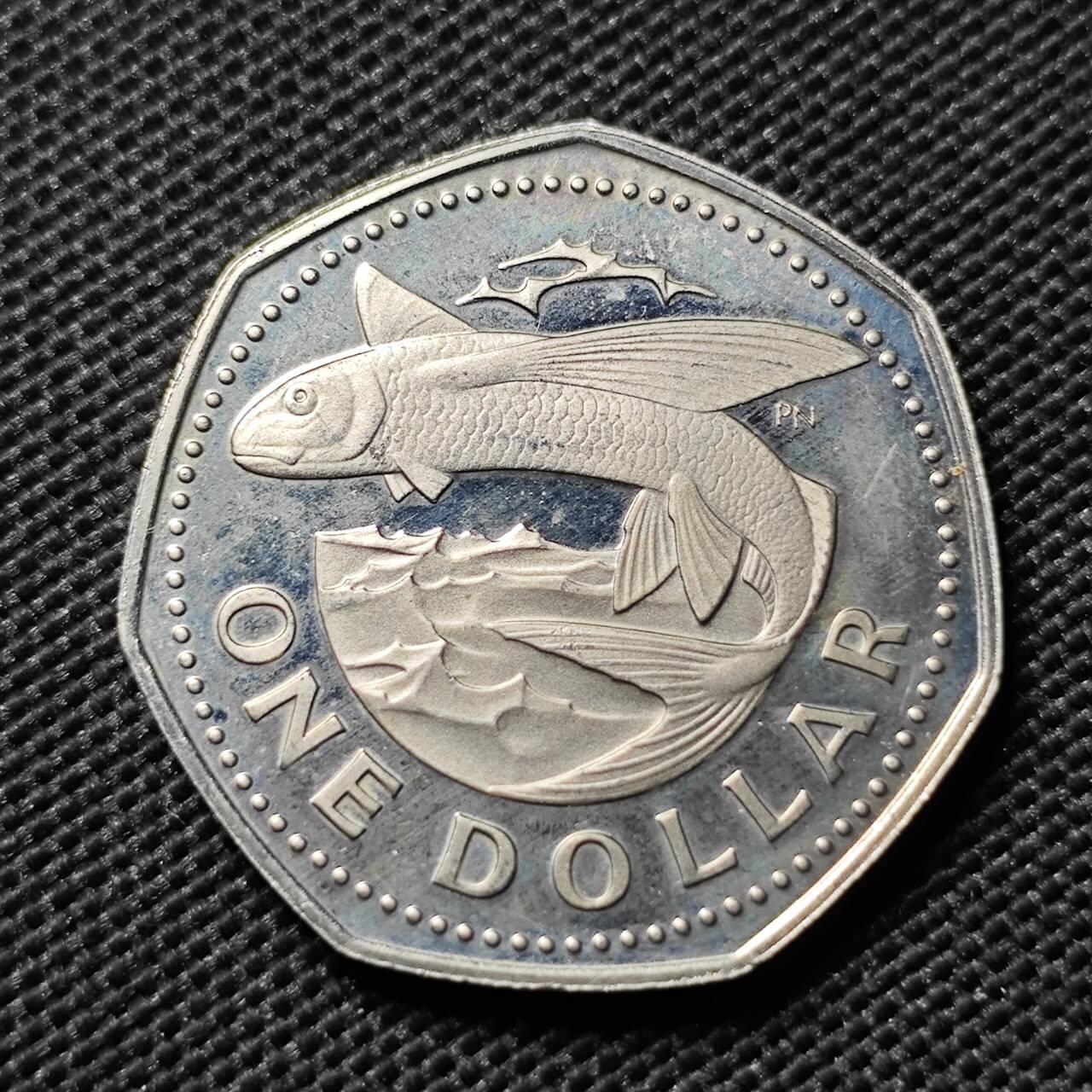 KK钱币收藏小铺  第408期 2月预留时间 周末发货