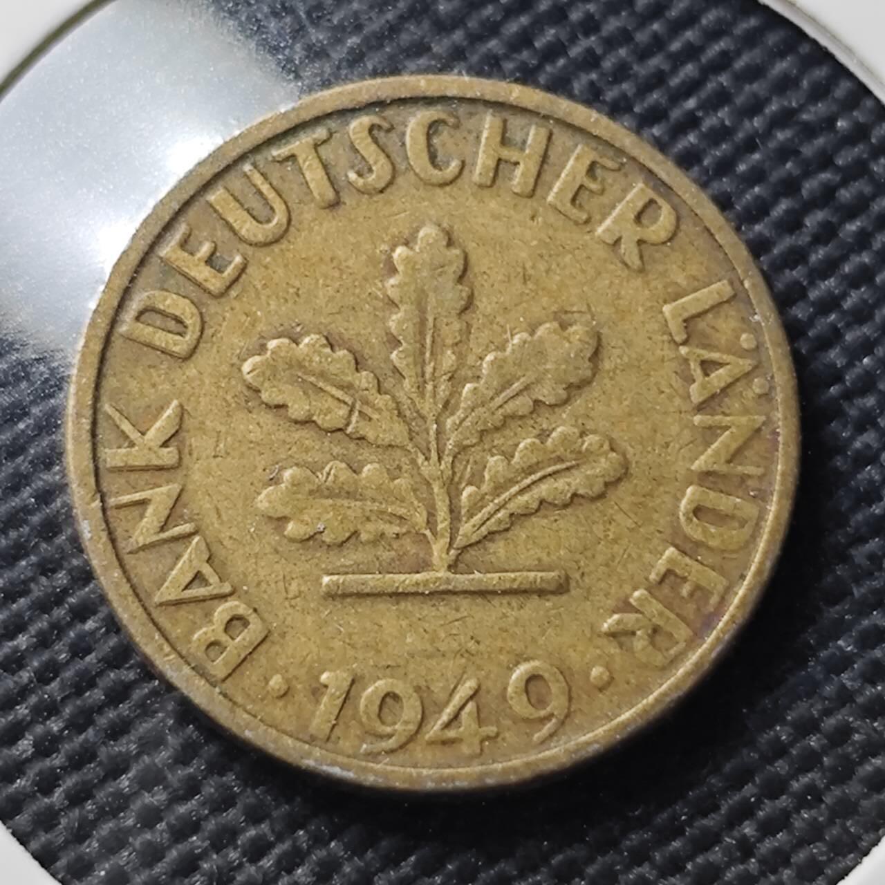 KK钱币收藏小铺  第407期 2月预留时间 周末发货