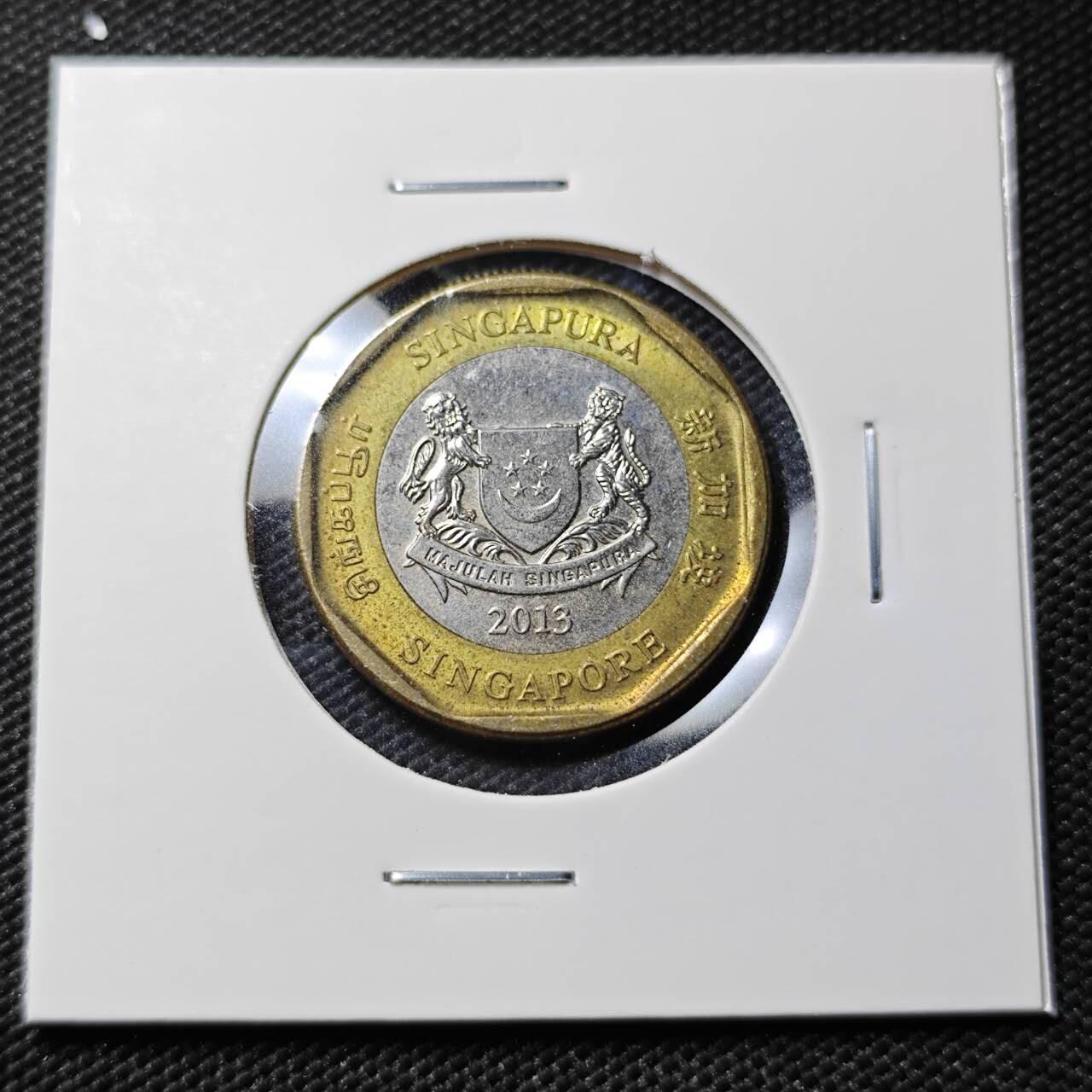 KK钱币收藏小铺  第407期 2月预留时间 周末发货