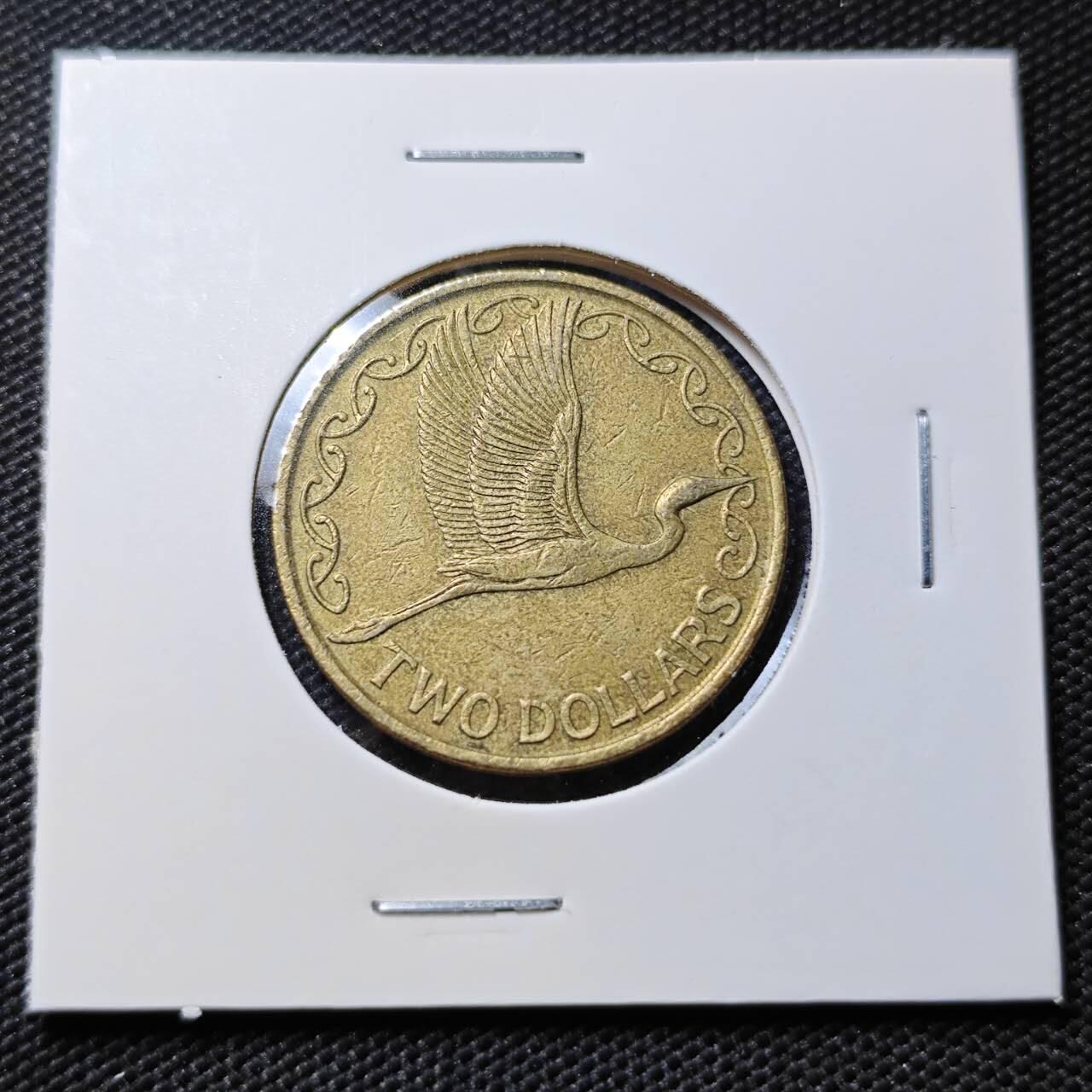 KK钱币收藏小铺  第407期 2月预留时间 周末发货