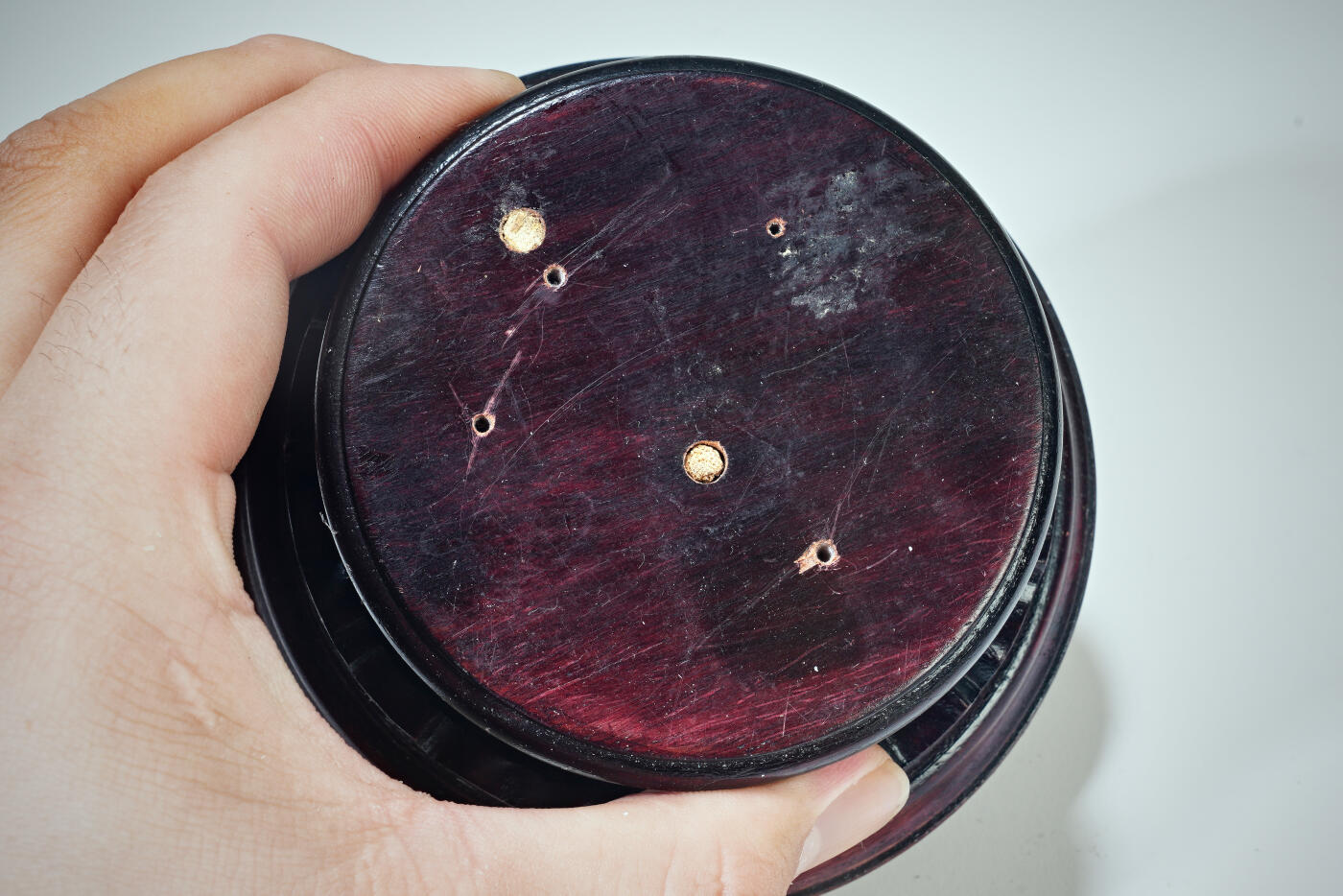 上海都达杂项专场八十【全场包邮】