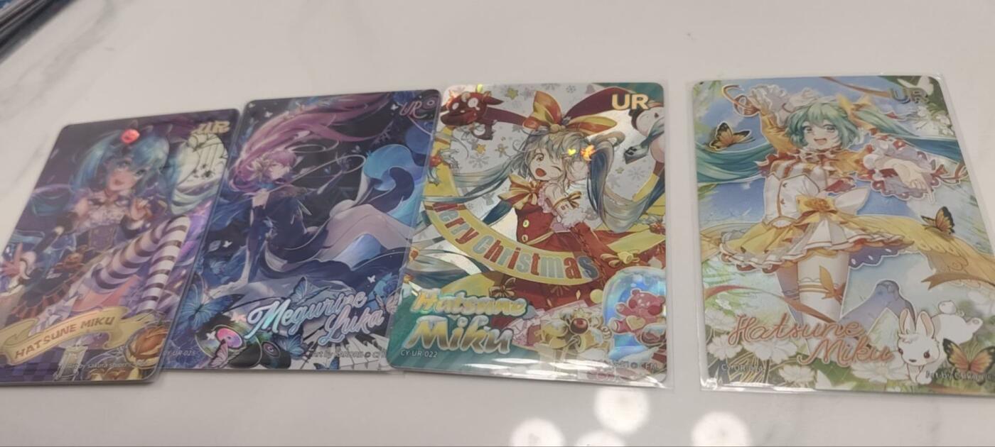 秋原瞳的小店第三十九期（老家的风，每次回去都能心灵得到治愈，吹起曾经童年那个最美好的回忆）