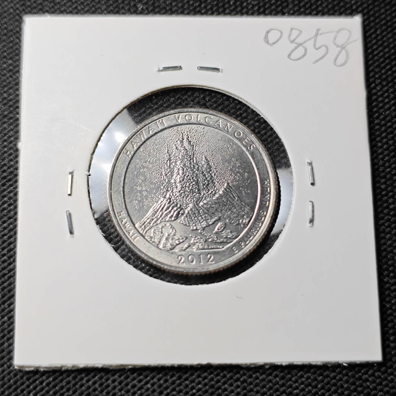 KK钱币收藏小铺  第408期 2月预留时间 周末发货  