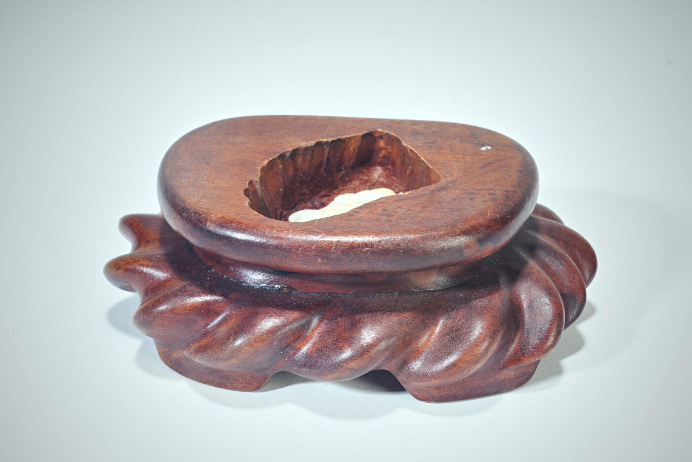 上海都达杂项专场八十【全场包邮】