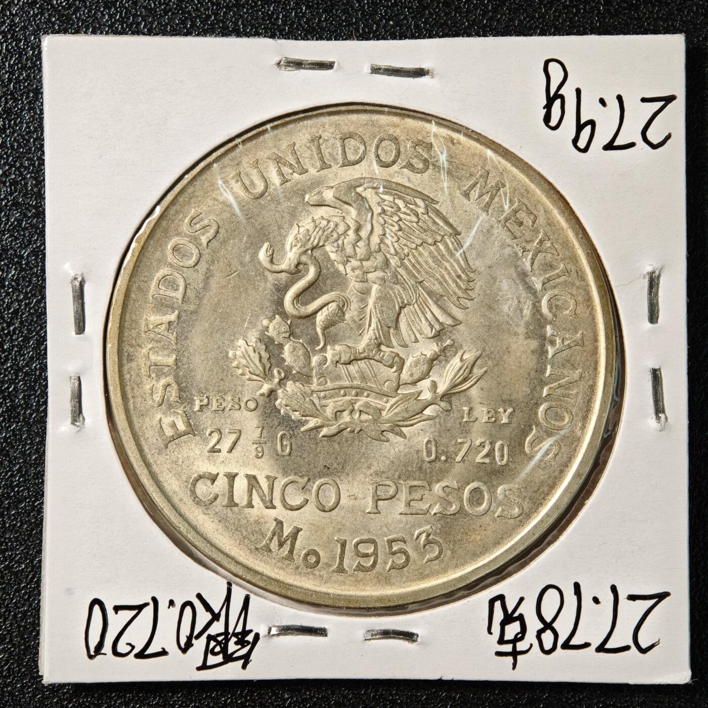 【德藏】世界币章拍卖第169期（拍品征集中~欢迎藏友联系）