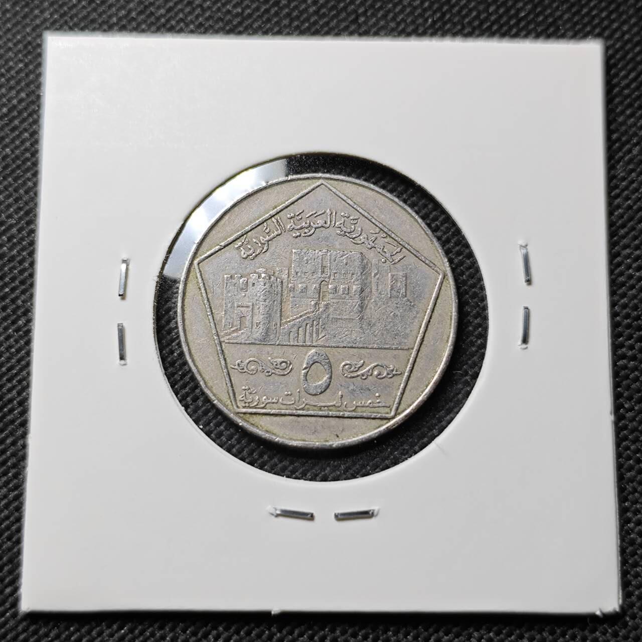 KK钱币收藏小铺  第408期 2月预留时间 周末发货  