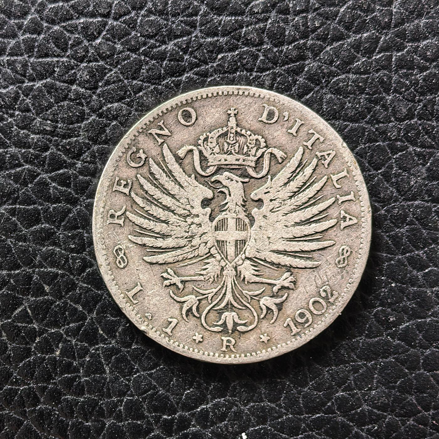 道一币馆币章第一百七十二场