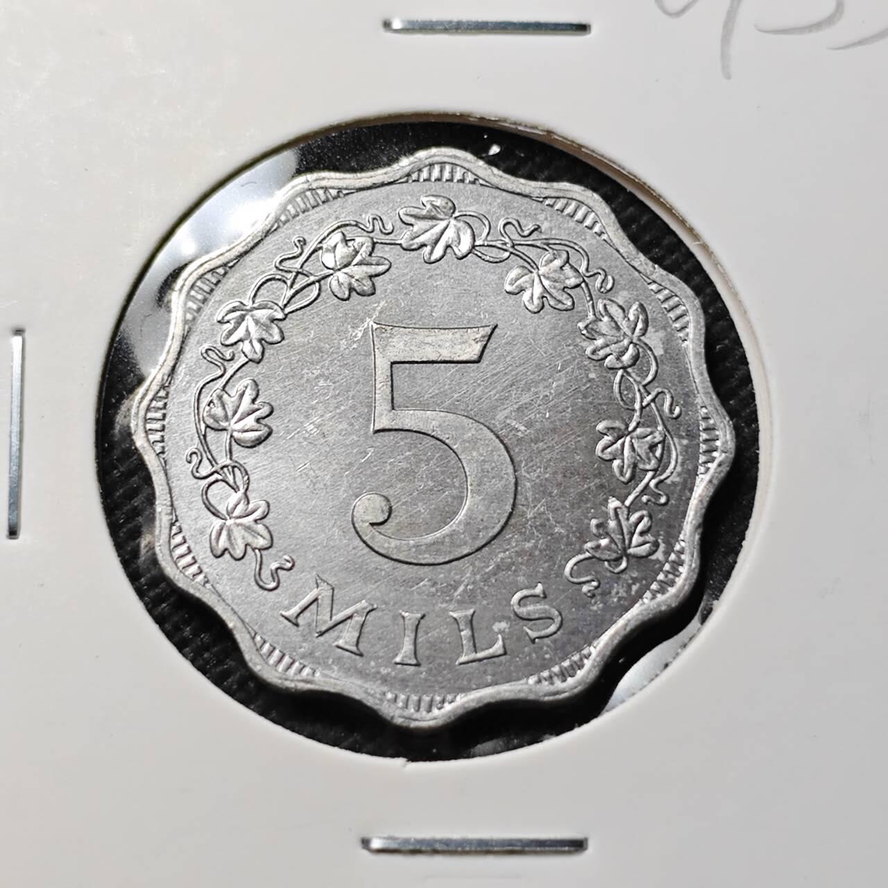 KK钱币收藏小铺  第409期 2月预留时间 周末发货