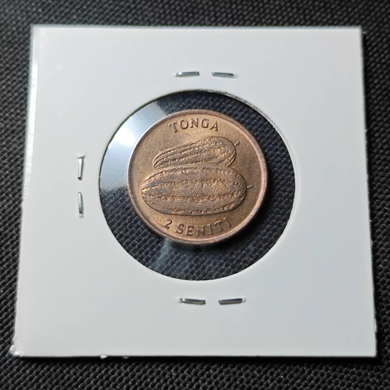 KK钱币收藏小铺  第408期 2月预留时间 周末发货  