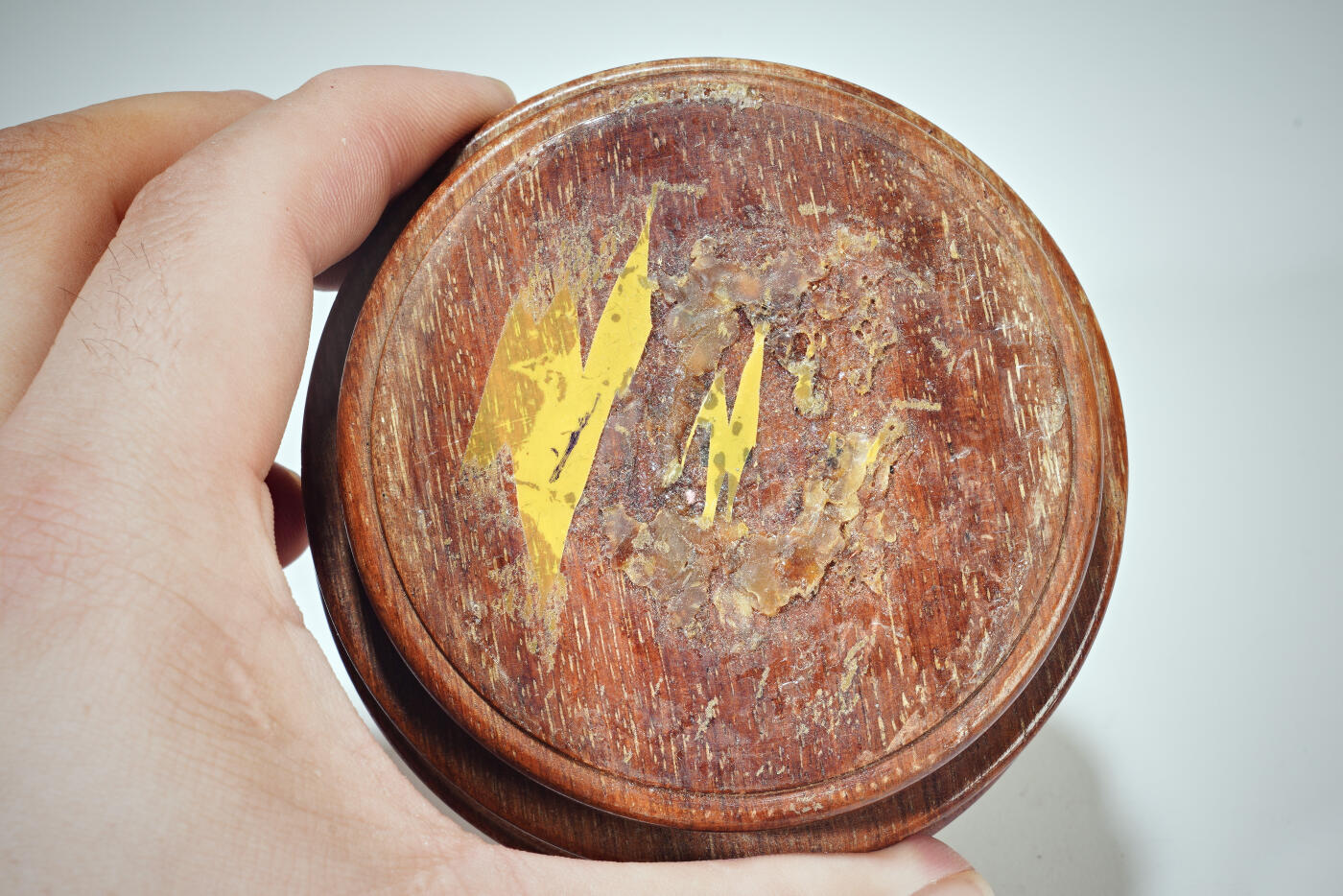 上海都达杂项专场八十【全场包邮】