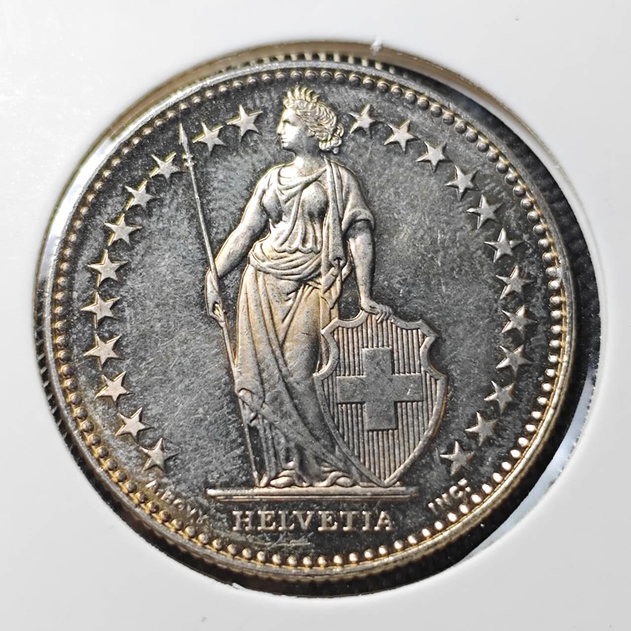 KK钱币收藏小铺  第407期 2月预留时间 周末发货