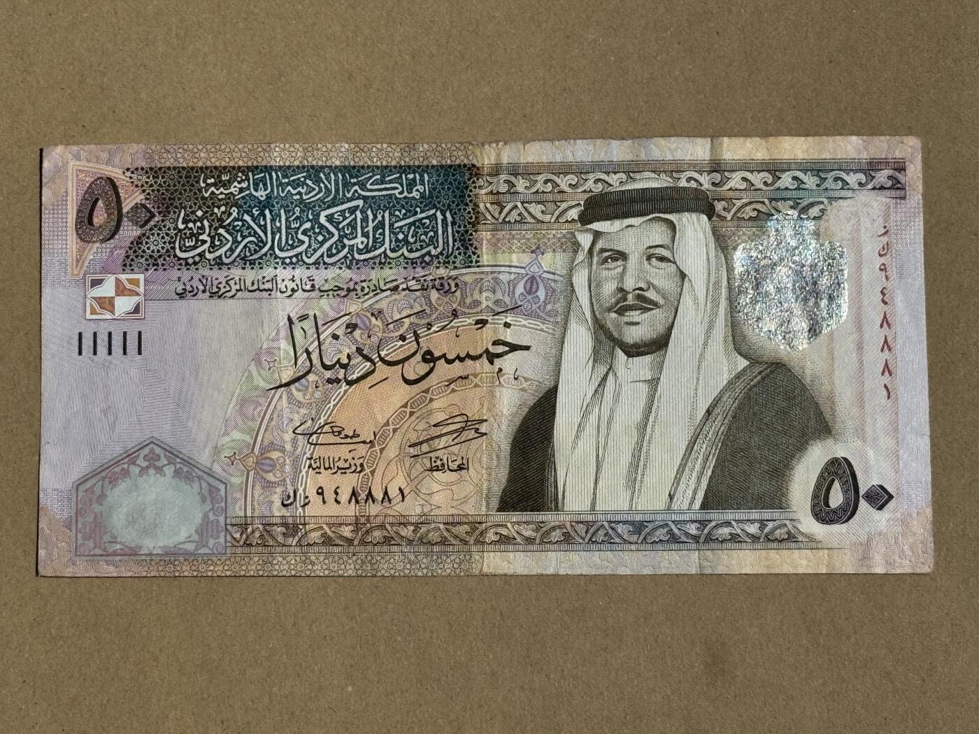 【礼羽收藏】🌏世界钱币拍卖第130期