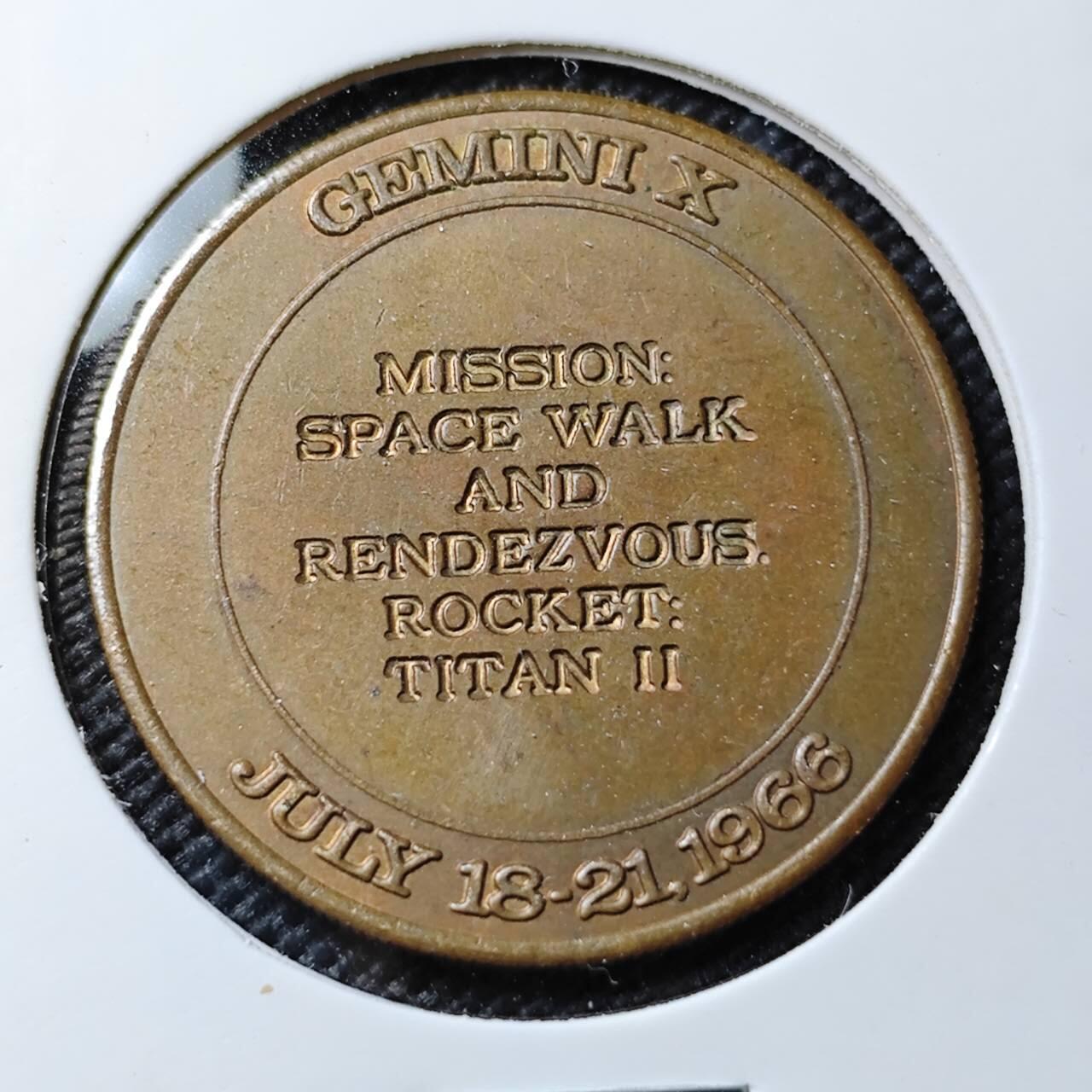 KK钱币收藏小铺  第408期 2月预留时间 周末发货  