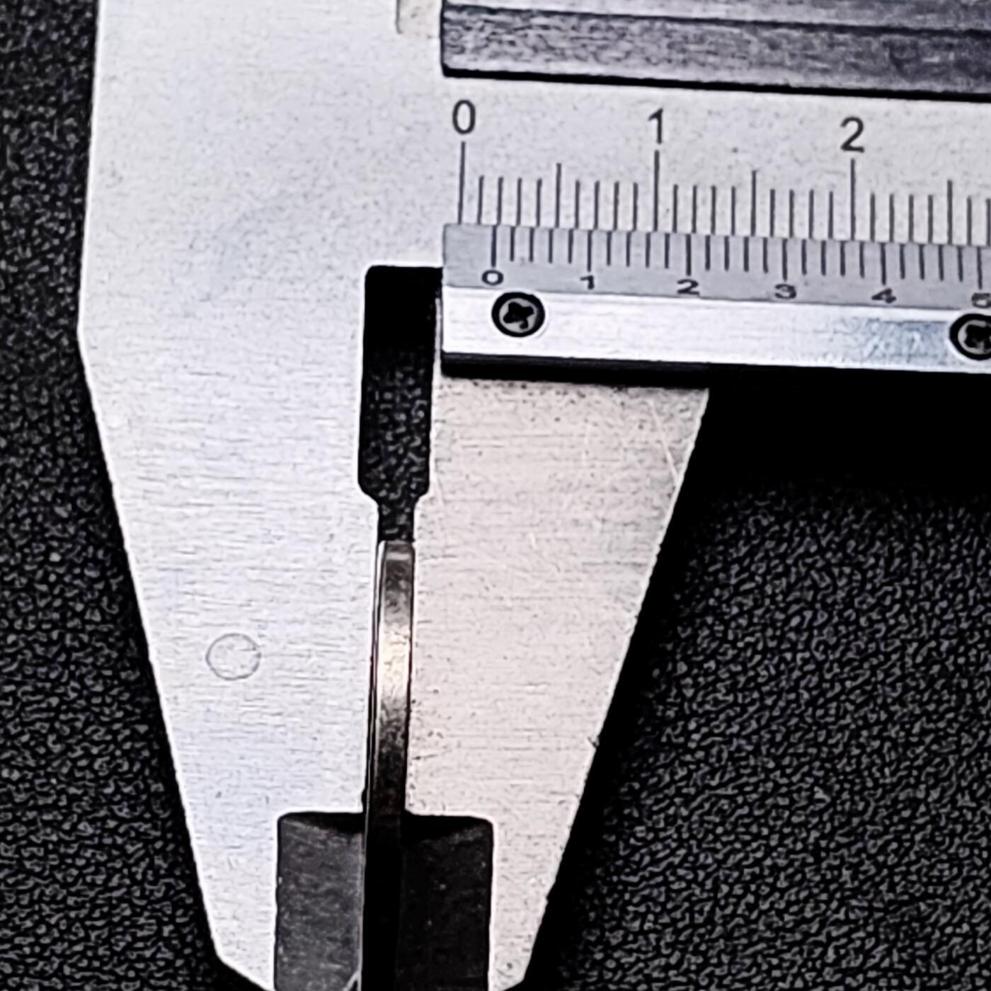 泉币菌-第216场-拍品多 请提前出价 。