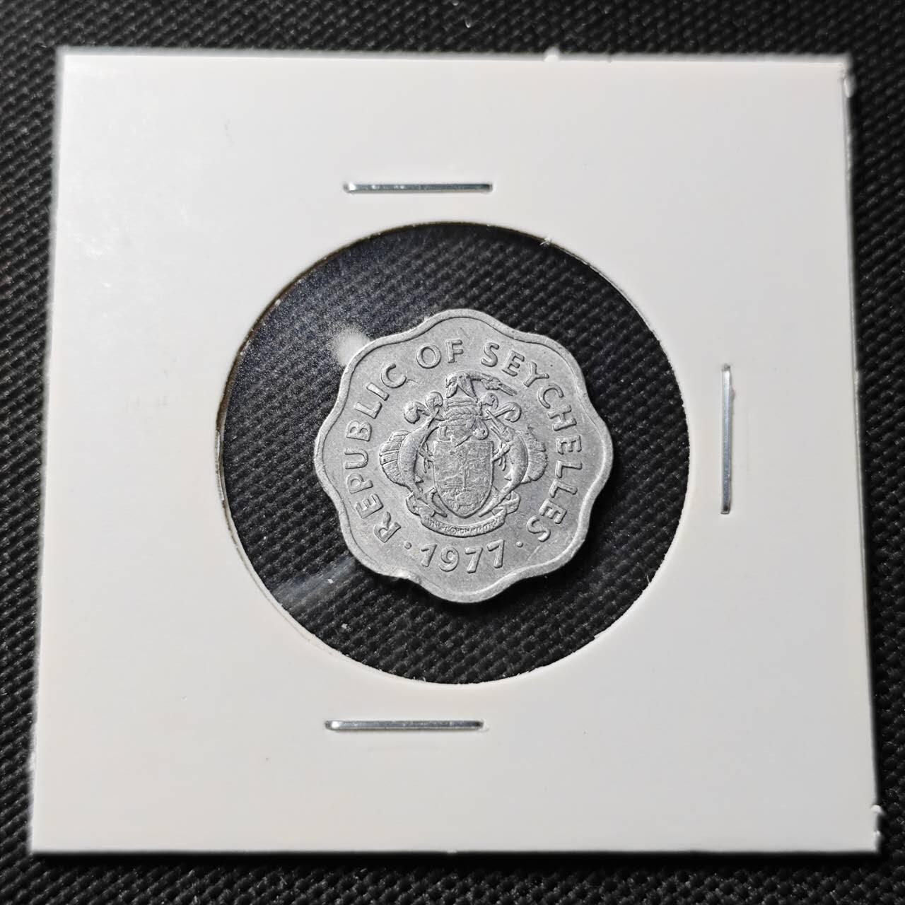 KK钱币收藏小铺  第407期 2月预留时间 周末发货