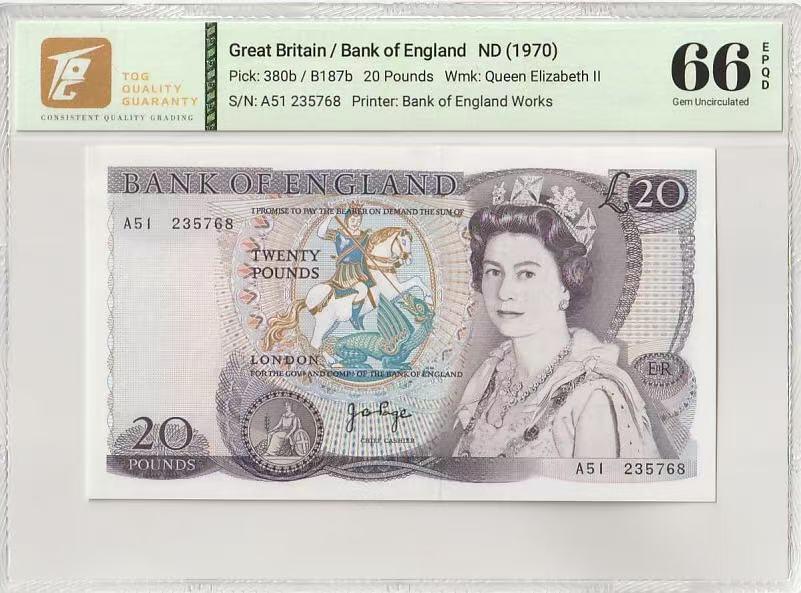 【礼羽收藏】🌏世界钱币拍卖第130期