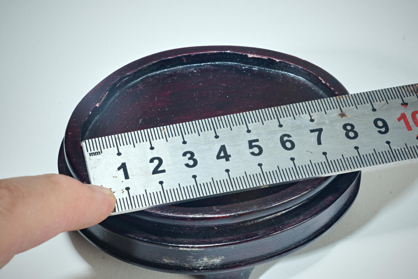 上海都达杂项专场八十【全场包邮】