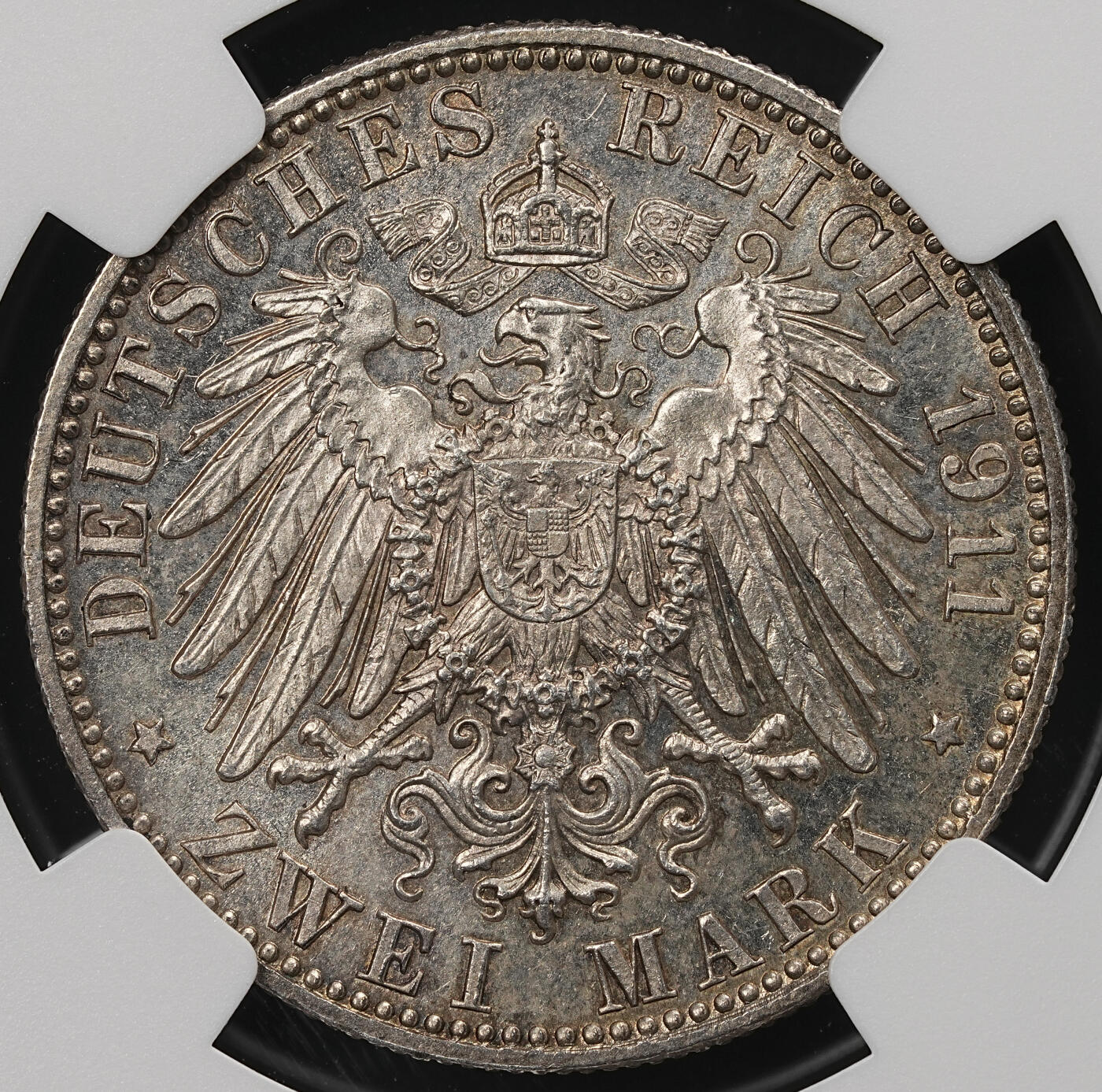 修遠堂世界钱币第109期