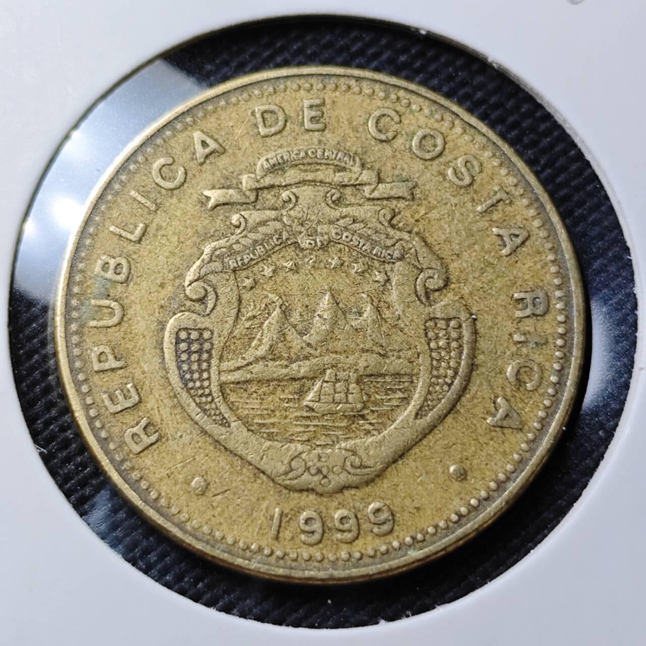 KK钱币收藏小铺  第408期 2月预留时间 周末发货  