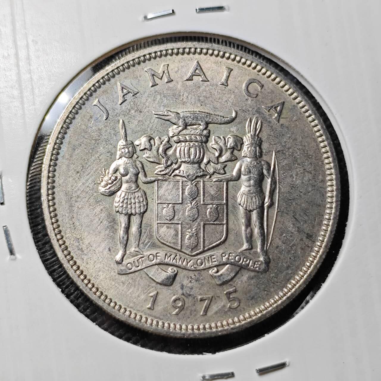 KK钱币收藏小铺  第408期 2月预留时间 周末发货  