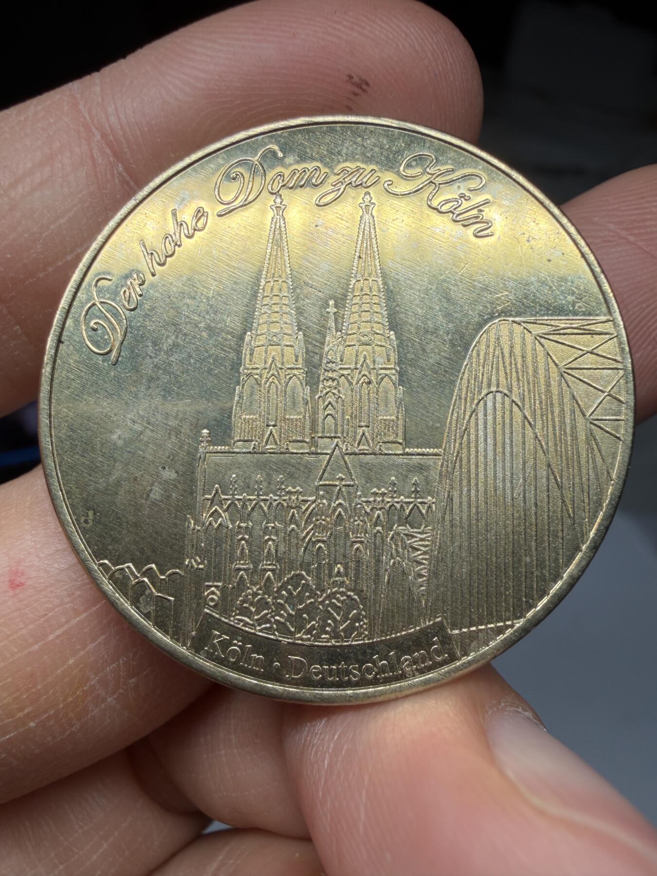 2026年集古藏今外币拍卖第三期-第9场—（总第319拍），可以寄存60天，满160元包邮。