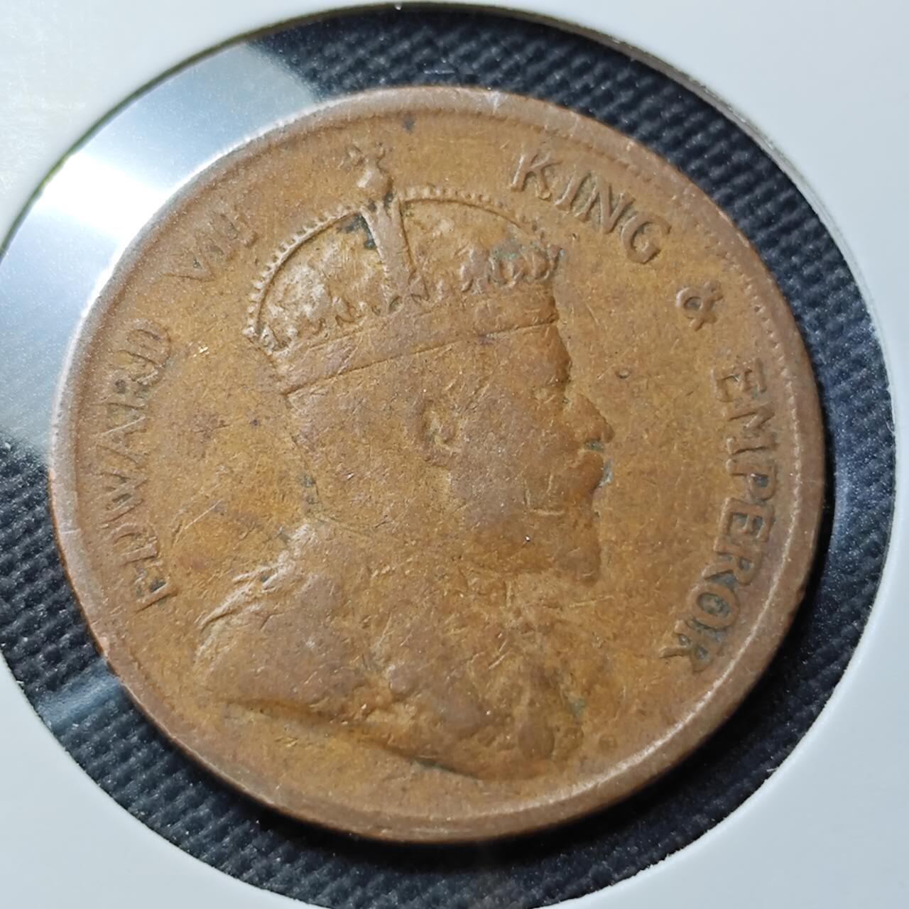 KK钱币收藏小铺  第408期 2月预留时间 周末发货  