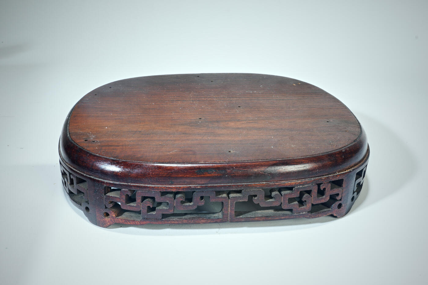 上海都达杂项专场八十【全场包邮】