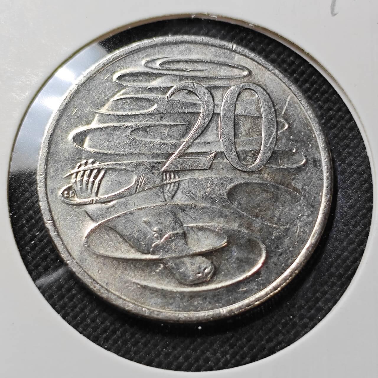 KK钱币收藏小铺  第409期 2月预留时间 周末发货