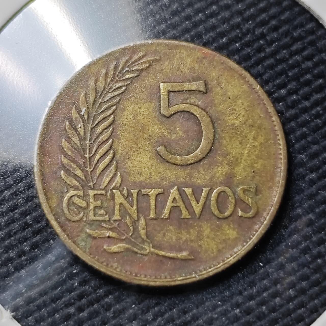 KK钱币收藏小铺  第407期 2月预留时间 周末发货