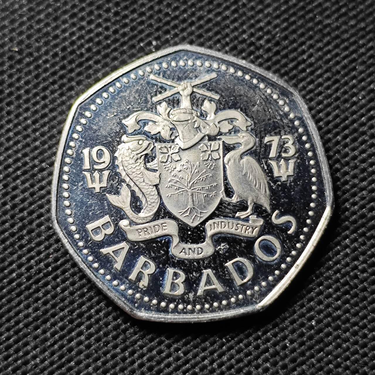 KK钱币收藏小铺  第408期 2月预留时间 周末发货