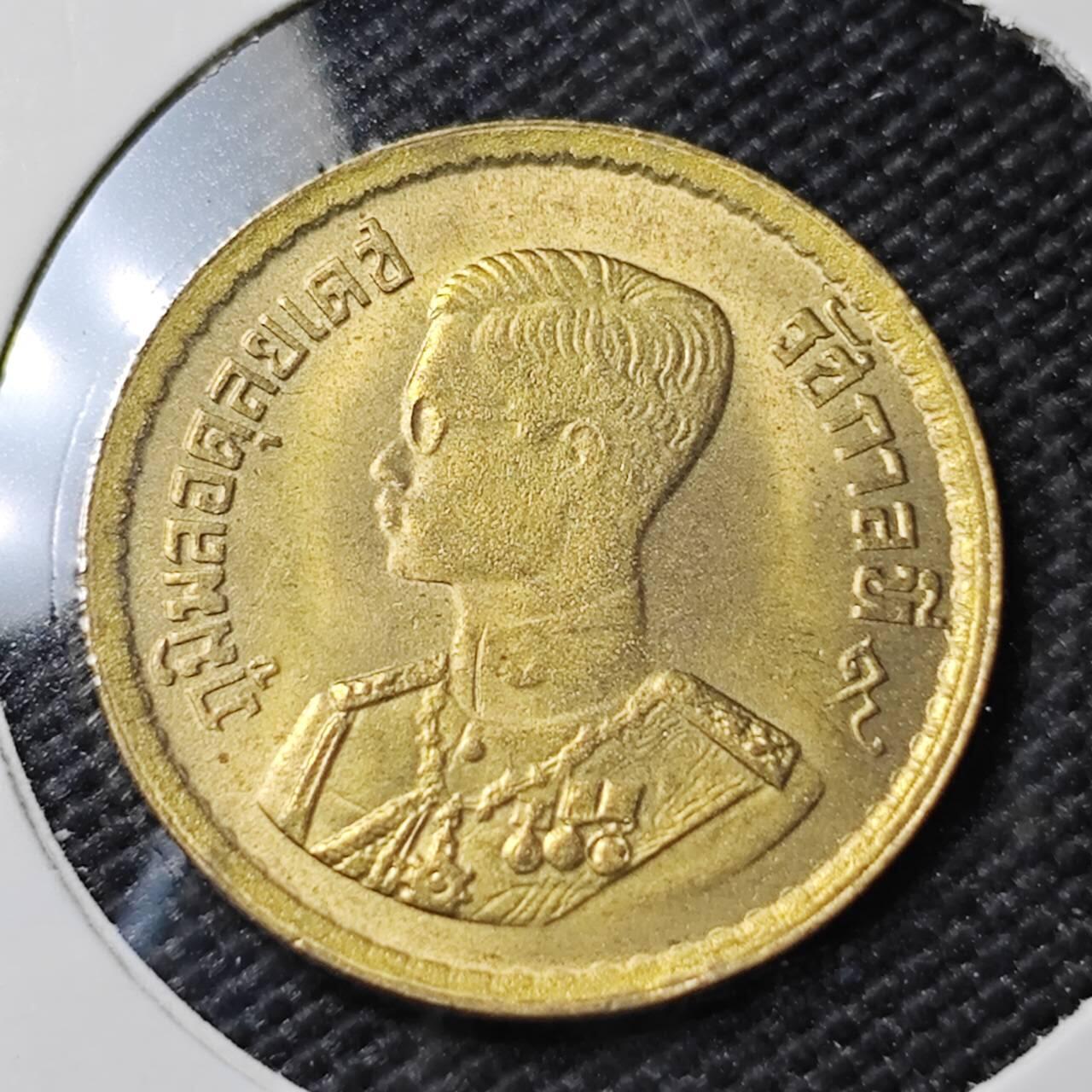 KK钱币收藏小铺  第407期 2月预留时间 周末发货