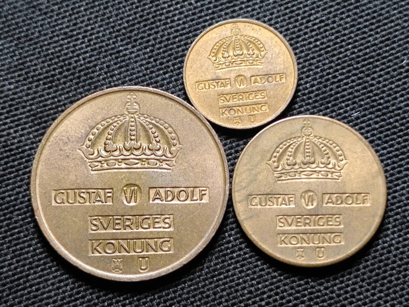 KK钱币收藏小铺  第408期 2月预留时间 周末发货  