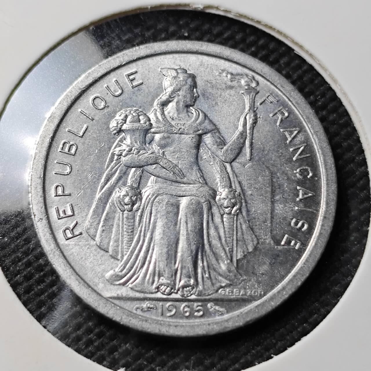 KK钱币收藏小铺  第408期 2月预留时间 周末发货  