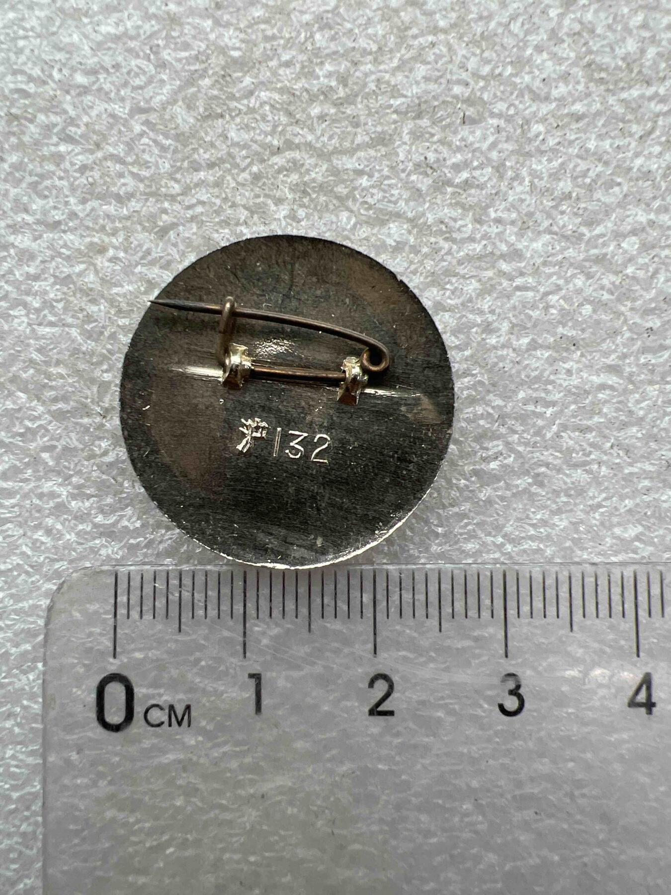 真品像章、纪念章、 真品像章、纪念章、