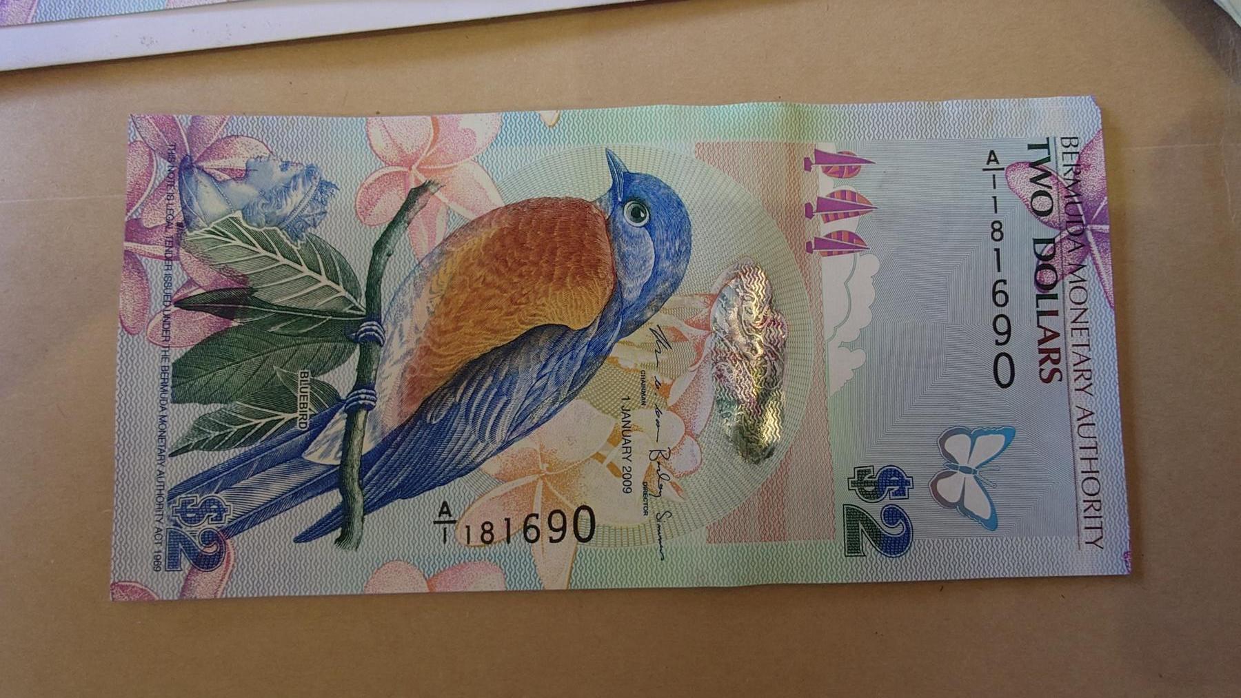 世界钱币～微拍第241期暨2026年第22期  部分新货（群里挑剩）陆续上架