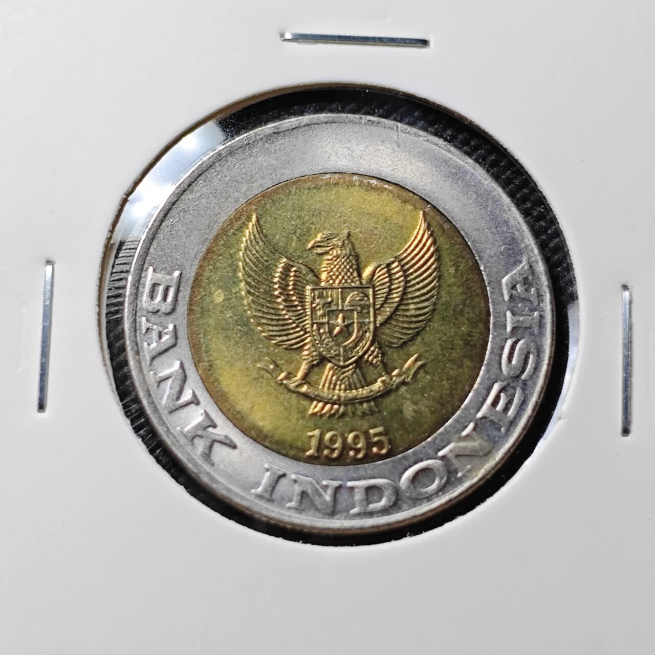 KK钱币收藏小铺  第408期 2月预留时间 周末发货  